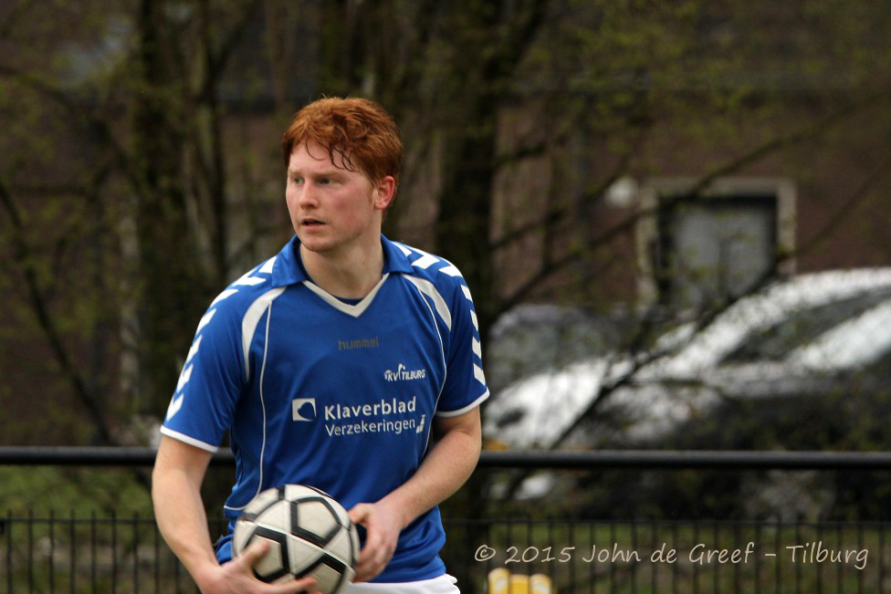 korfbal28-03-15 103.jpg